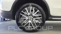 2021 Mercedes Benz GLC-Class