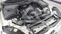 2021 Mercedes Benz GLC-Class