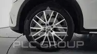 2021 Mercedes Benz GLC-Class