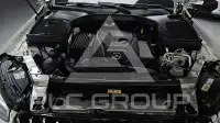 2021 Mercedes Benz GLC-Class