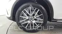 2021 Mercedes Benz GLC-Class