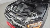 2021 Mercedes Benz GLC-Class