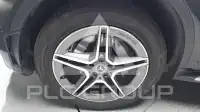 2021 Mercedes Benz GLC-Class
