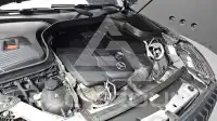2021 Mercedes Benz GLC-Class