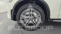 2021 Mercedes Benz GLC-Class