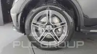 2021 Mercedes Benz GLC-Class