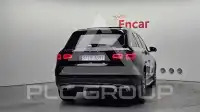 2021 Mercedes Benz GLC-Class