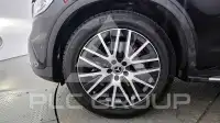 2021 Mercedes Benz GLC-Class