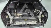 2021 Mercedes Benz GLC-Class