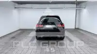 2021 Mercedes Benz GLC-Class