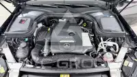 2021 Mercedes Benz GLC-Class