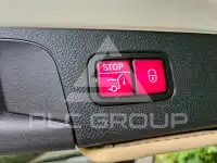 2021 Mercedes Benz GLC-Class