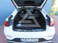 2021 Mercedes Benz GLC-Class