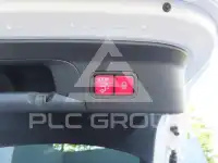 2021 Mercedes Benz GLC-Class