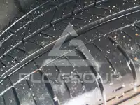 2021 Mercedes Benz GLC-Class