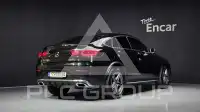 2021 Mercedes Benz GLC-Class