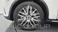 2021 Mercedes Benz GLC-Class