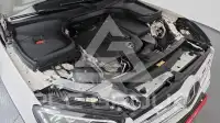 2021 Mercedes Benz GLC-Class