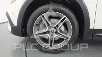 2021 Mercedes Benz Glb