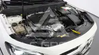 2021 Mercedes Benz Glb