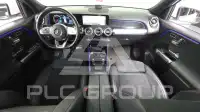 2021 Mercedes Benz Glb