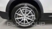 2021 Mercedes Benz Glb