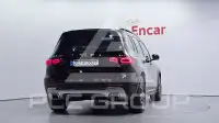 2021 Mercedes Benz Glb