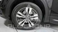 2021 Mercedes Benz Glb