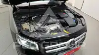 2021 Mercedes Benz Glb