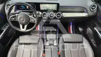 2021 Mercedes Benz Glb