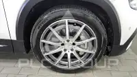 2021 Mercedes Benz Glb