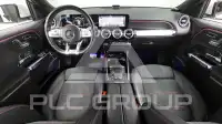 2021 Mercedes Benz Glb