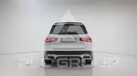 2021 Mercedes Benz Glb