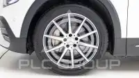 2021 Mercedes Benz Glb
