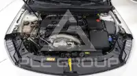2021 Mercedes Benz Glb