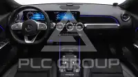 2021 Mercedes Benz Glb