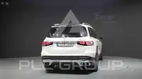 2021 Mercedes Benz Glb