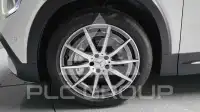 2021 Mercedes Benz Glb