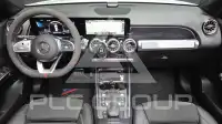 2021 Mercedes Benz Glb