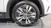 2021 Mercedes Benz Glb