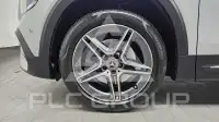 2021 Mercedes Benz Glb