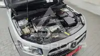 2021 Mercedes Benz Glb