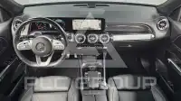 2021 Mercedes Benz Glb