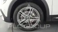 2021 Mercedes Benz Glb