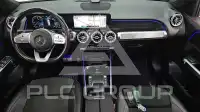 2021 Mercedes Benz Glb