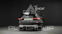 2021 Mercedes Benz Glb