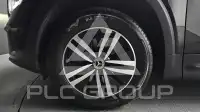 2021 Mercedes Benz Glb
