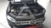2021 Mercedes Benz Glb