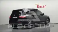 2021 Mercedes Benz Glb