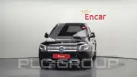 2021 Mercedes Benz Glb
